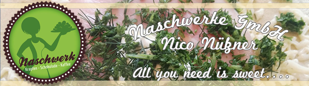 header01.jpg