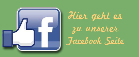 link fatzebock